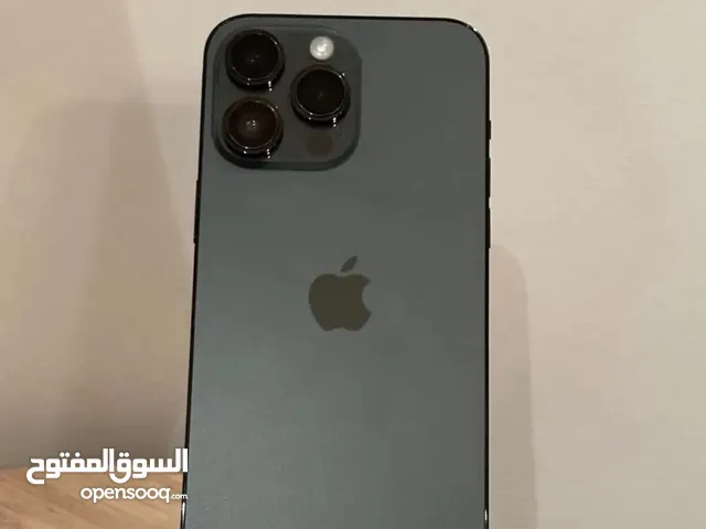 Iphone 14 Pro Max 128(امريكي)