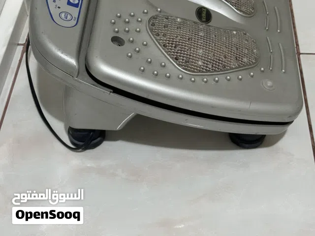 جهاز مساج القدمين