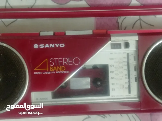  Stereos for sale in Alexandria
