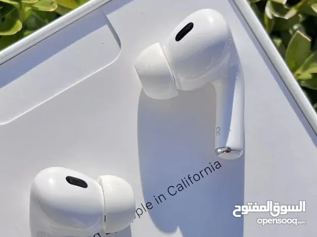 Headsets for Sale in Tripoli