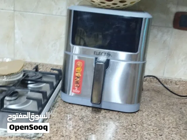 قلاية هوائية