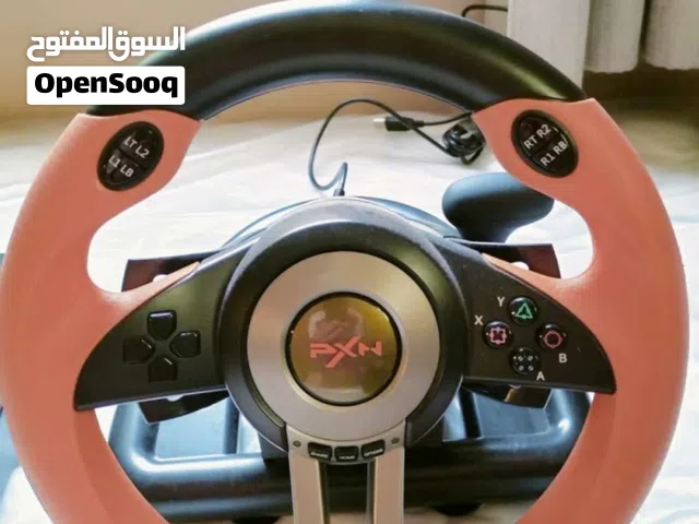 ستيرنج pxn