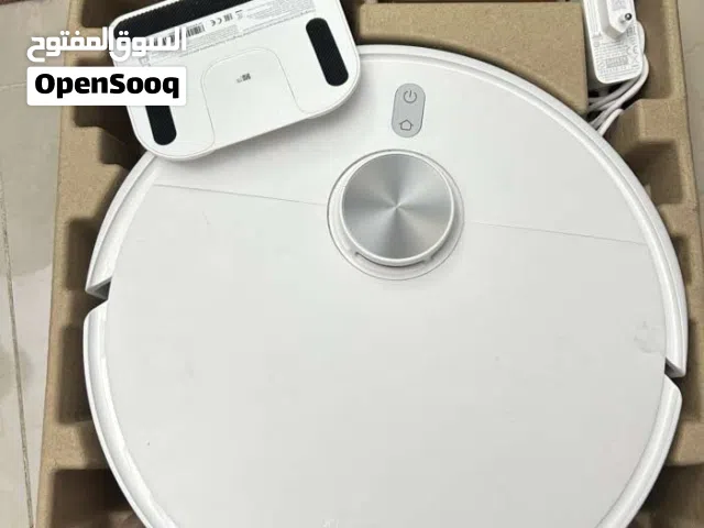 مكنسة شاومي Xlaol s40 pro