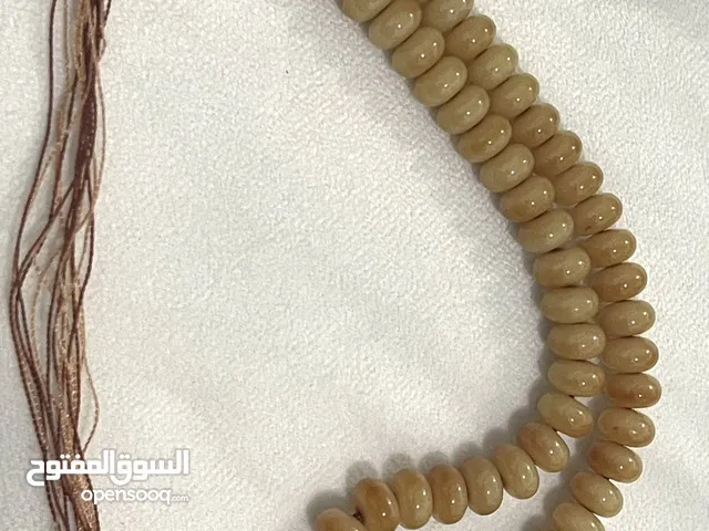 Misbaha - Rosary for sale in Abu Dhabi