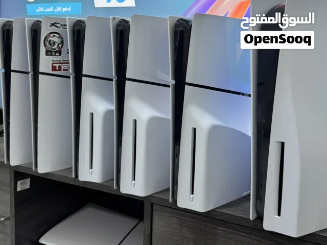 PlayStation 5 PlayStation for sale in Muscat