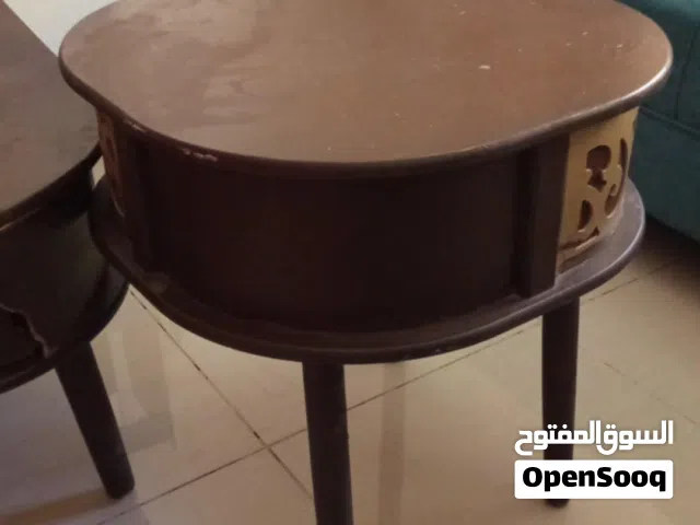 طاولات وسط للبيع