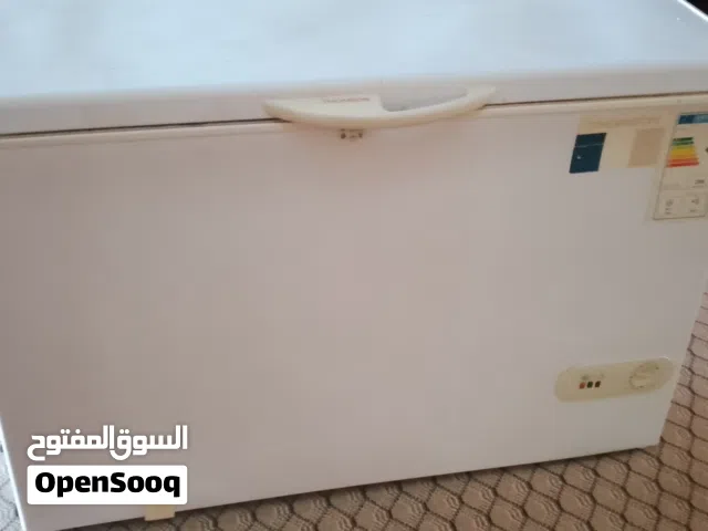 فريز فيه تسريب في الشبكه