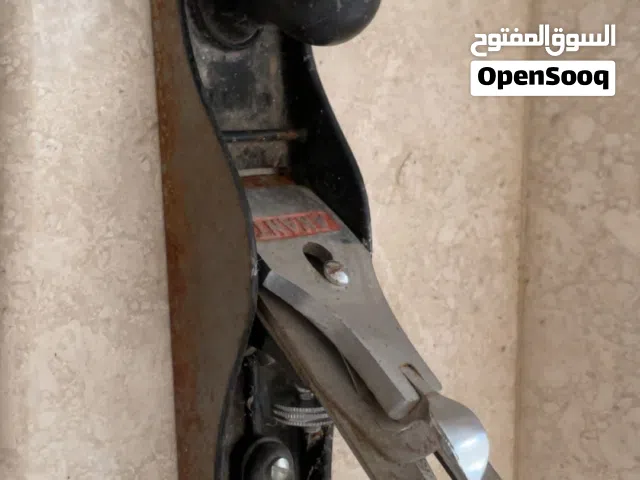 معدات نجاره