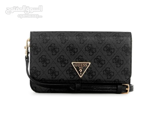 Hand Bags Black for sale  in Amman
