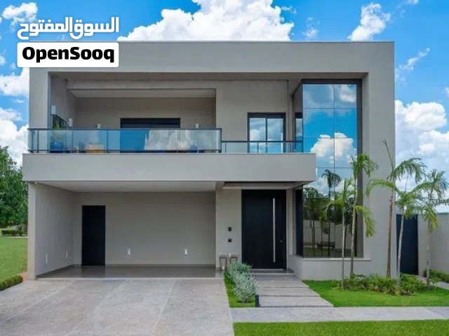 200 m2 3 Bedrooms Townhouse for Rent in Basra Other