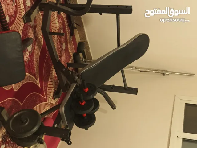 اجهزه للبيع