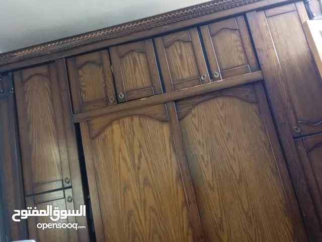 خزان مستعمل للبيع