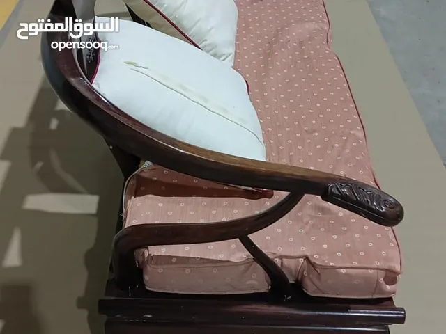 Ancient Classic Wooden Furniture Set – Great Deal!