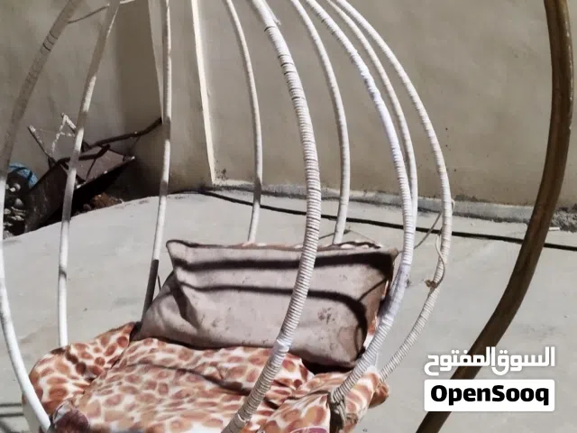 مرجيحه عش البلبل للبيع