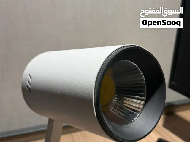 للبيع اضاءة جدارية