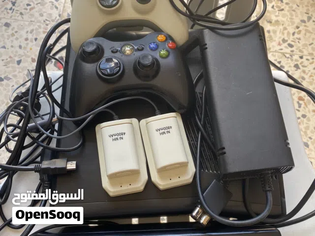 Xbox 360 Xbox for sale in Tripoli