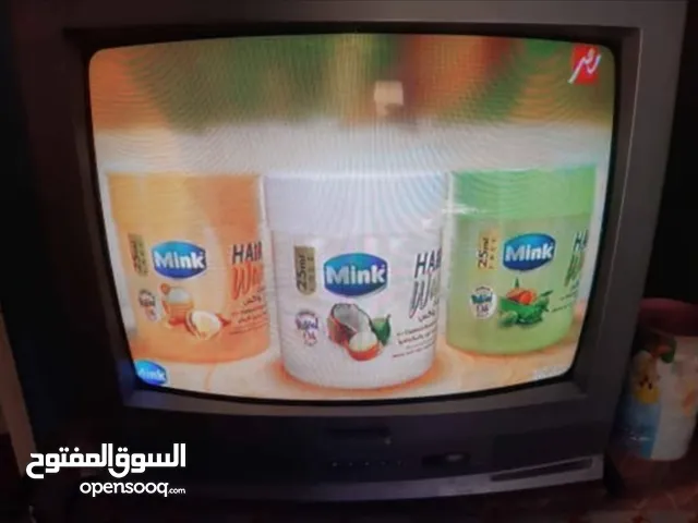 Toshiba Other Other TV in Giza