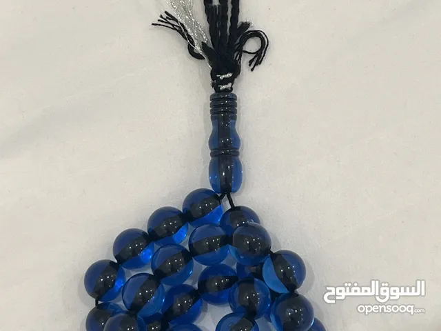  Misbaha - Rosary for sale in Farwaniya