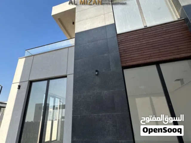 منزل حديث للايجار  – في البصره / مجمع السلام السكني