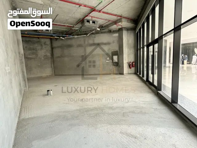 Amazing Office spaces For Rent in Muscat-Hills / مكاتب مميزة للإيجار في مسقط هيلز