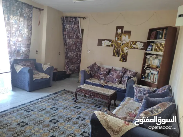 90 m2 3 Bedrooms Apartments for Sale in Sharqia 10th of Ramadan