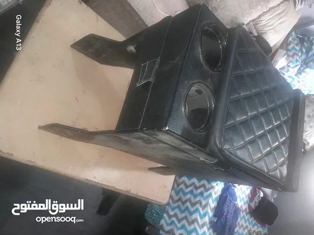 درج تفصيلي يصلح للجيبات والصالون