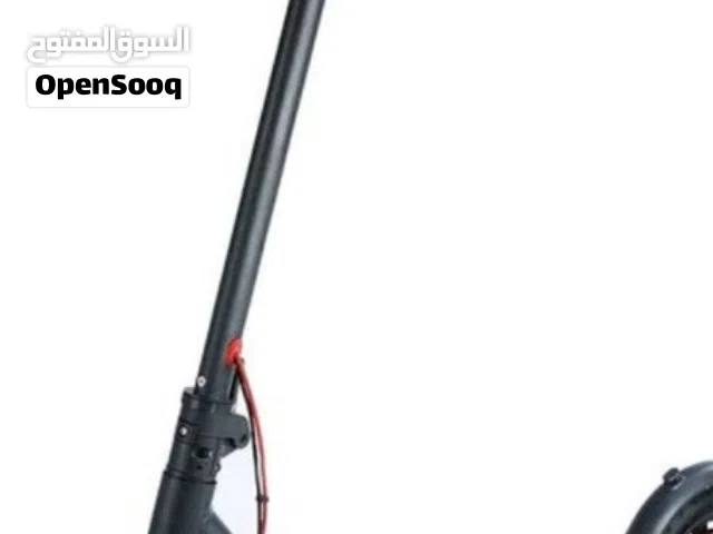 سكوتر كهربائي رخيص