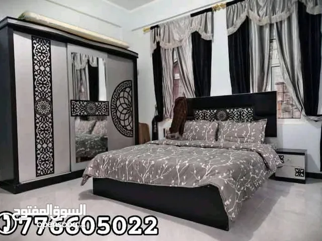 غرف نوم ب180الف