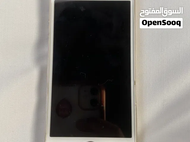 Apple iPhone 5S 16 GB in Northern Governorate