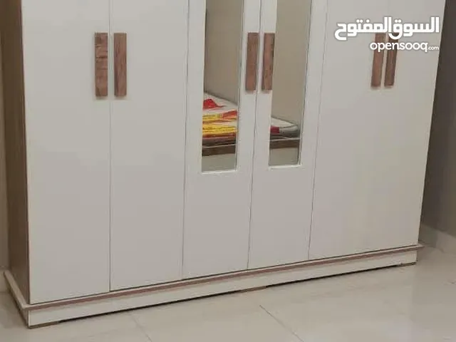 مطابخ جاهزه