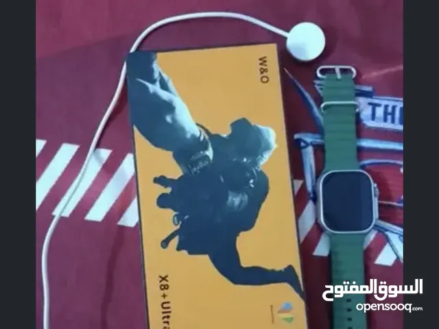 Other smart watches for Sale in Cairo