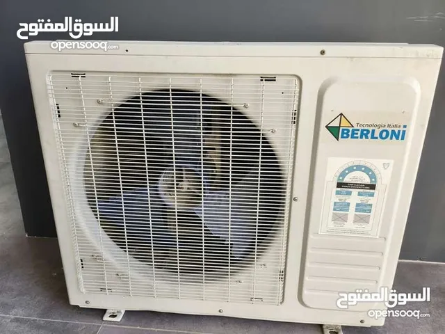 split A/C for sale