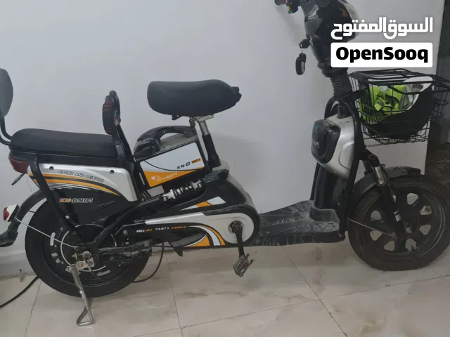 6 month used