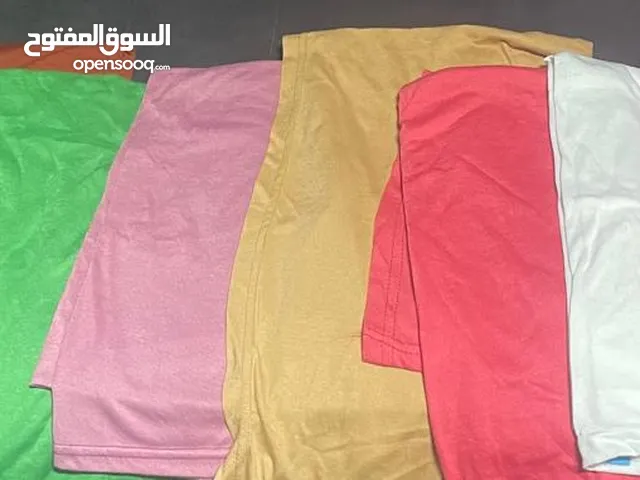 طرحة قطن مريحة