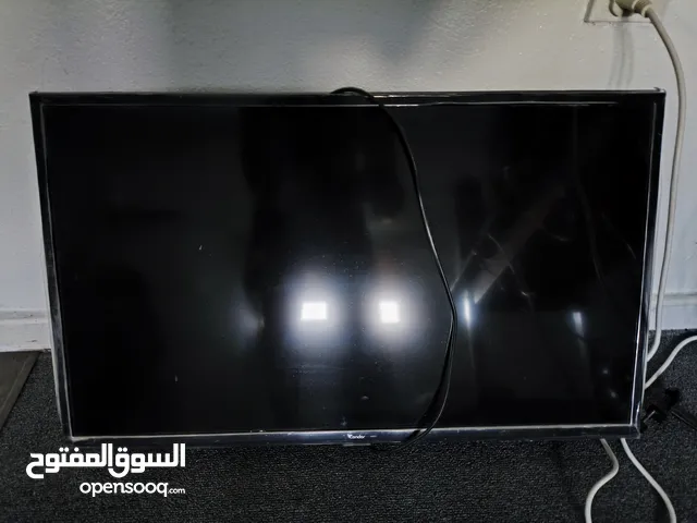 استخدام اسبوع (الرقم موجود في الوصف)