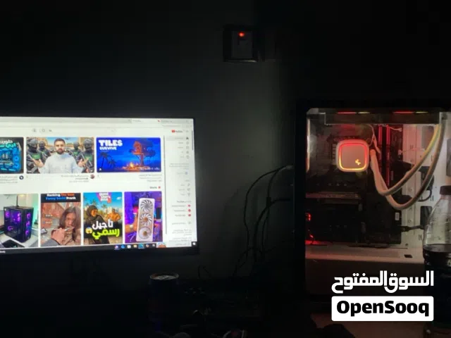 بيسي للبيع