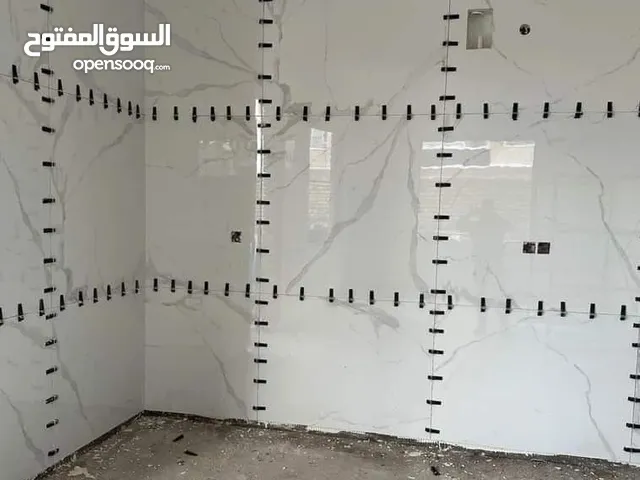 Mixed Use Land for Sale in Amman Abu Nsair