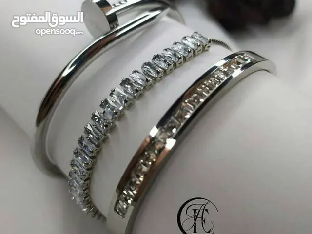 اكسسورات اسوره. مسمار تحفه