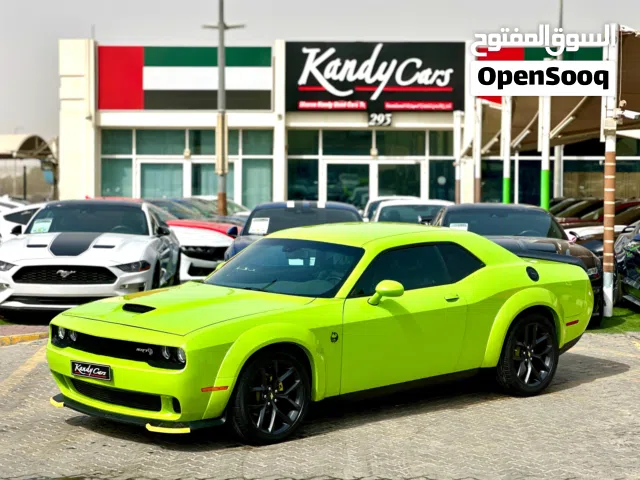 Monthly AED 900/- 0% DP Blindspot Sport Mode Fabric Seats # 80357