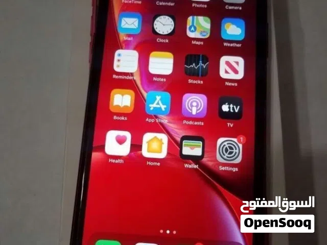 ايفون 12 برو و11 عادي البيع ورجاء اذا مو شراي لا تجي وتعبني