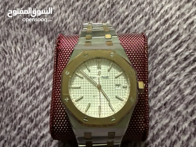 Audemars Piguet copy 1