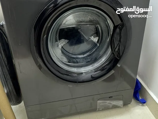 غسالة ال جي 7 كيلو LG washing machine 7kG