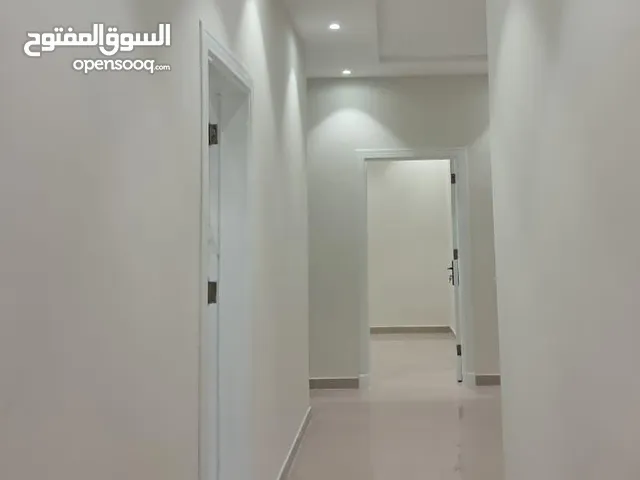 190 m2 3 Bedrooms Apartments for Rent in Al Riyadh Al Malqa