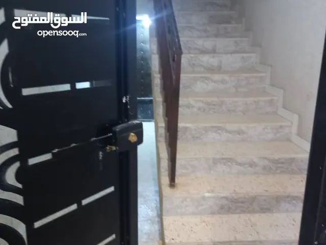 3 Floors Building for Sale in Tripoli Salah Al-Din