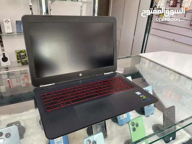Windows HP for sale in Hadhramaut