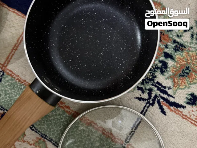 طقم طواجن استعمال شخصي