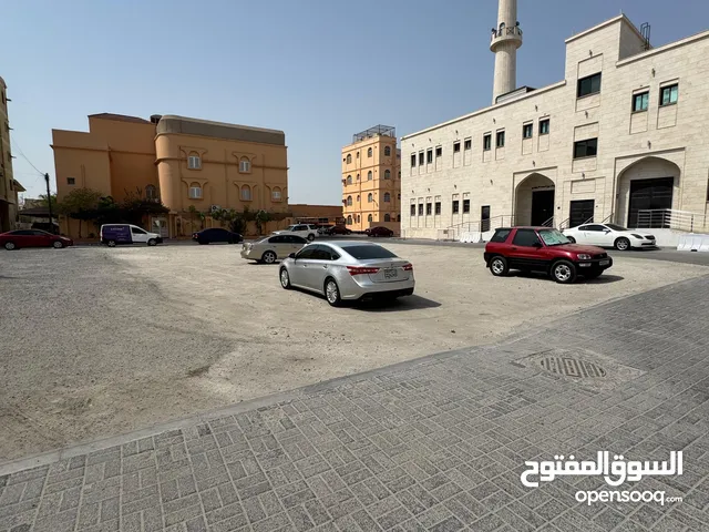 Residential Land for Sale in Southern Governorate Riffa