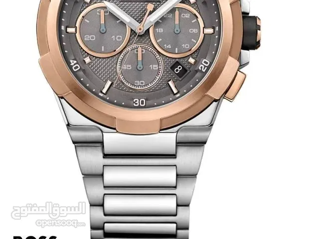 #Hugo_Boss_Supernova هوقو بوس سوبرنوفا اصلي لومينوس
