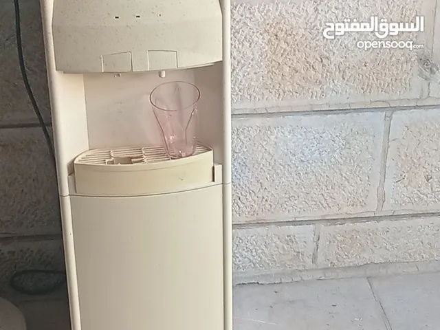 Water Coolers for sale in Amman