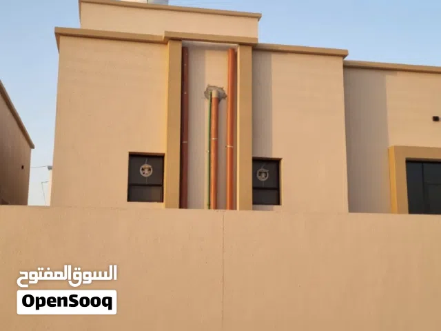 222 m2 4 Bedrooms Villa for Sale in Al Batinah Saham